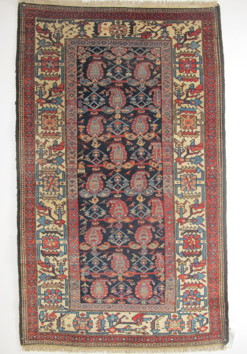 North-West Persian Rug