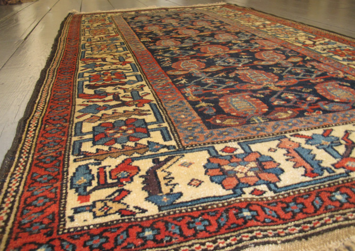 North-West Persian Rug