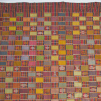 Image of Fine Kente Cloth