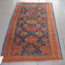 Image of Seychour Rug